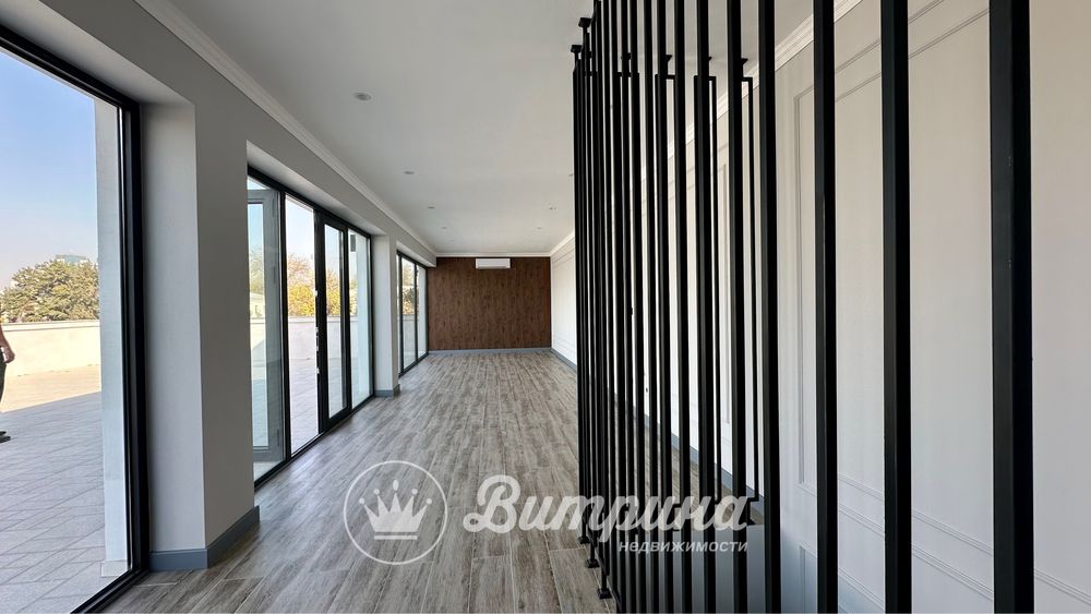 ‼️СРОЧНО‼️Продажа дома на Новомосковской