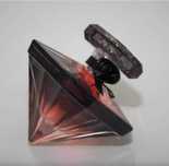 Parfum Lancome - Tresor La Nuit sau Tresor, dama, Eau de Parfum
