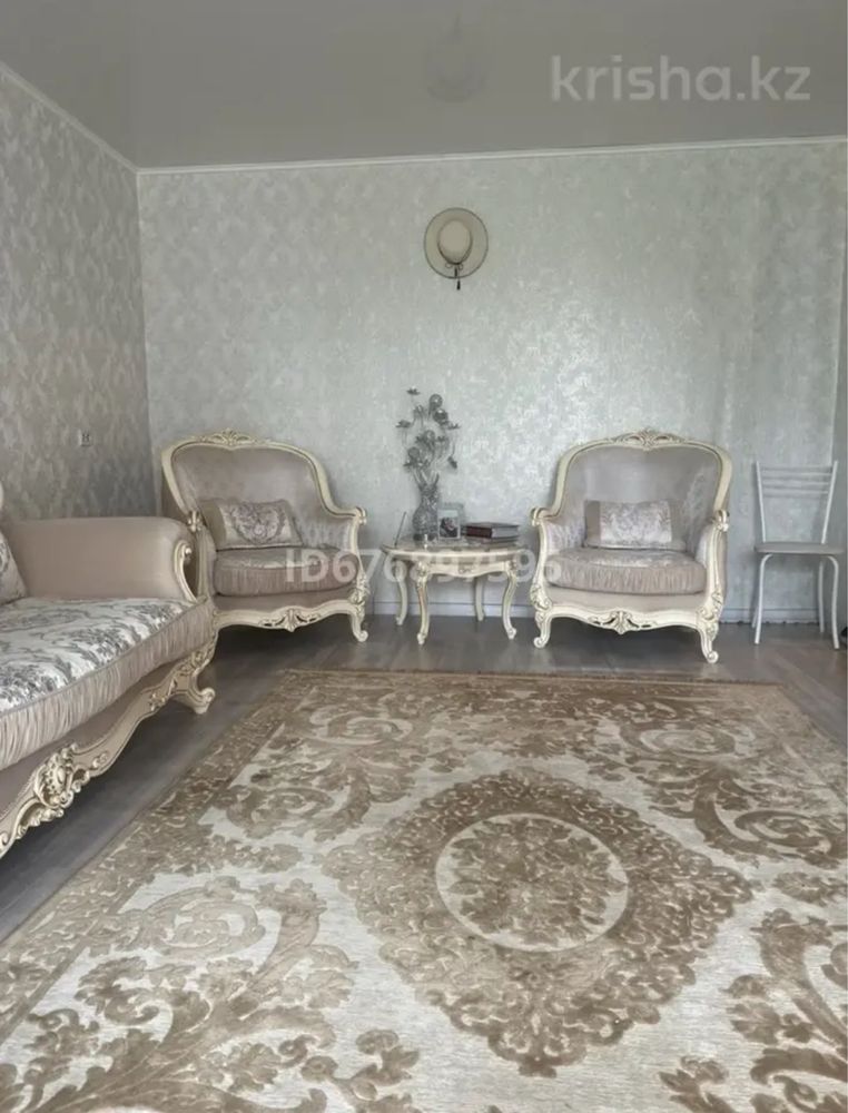 Диван монолиза продам