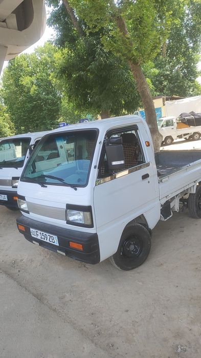 Дастафкф лабо + вывоз мусор строй мусир олиб кетиш