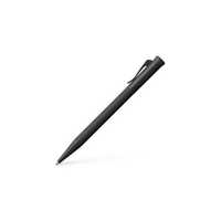 Graf von Faber-Castell Propelling ball pen Tamitio Black Edition