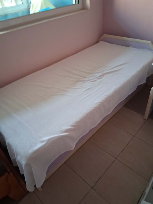 Мебели- обзвавеждане за дома