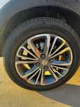 Anvelope vara WESTLAKE, 165/65 R15