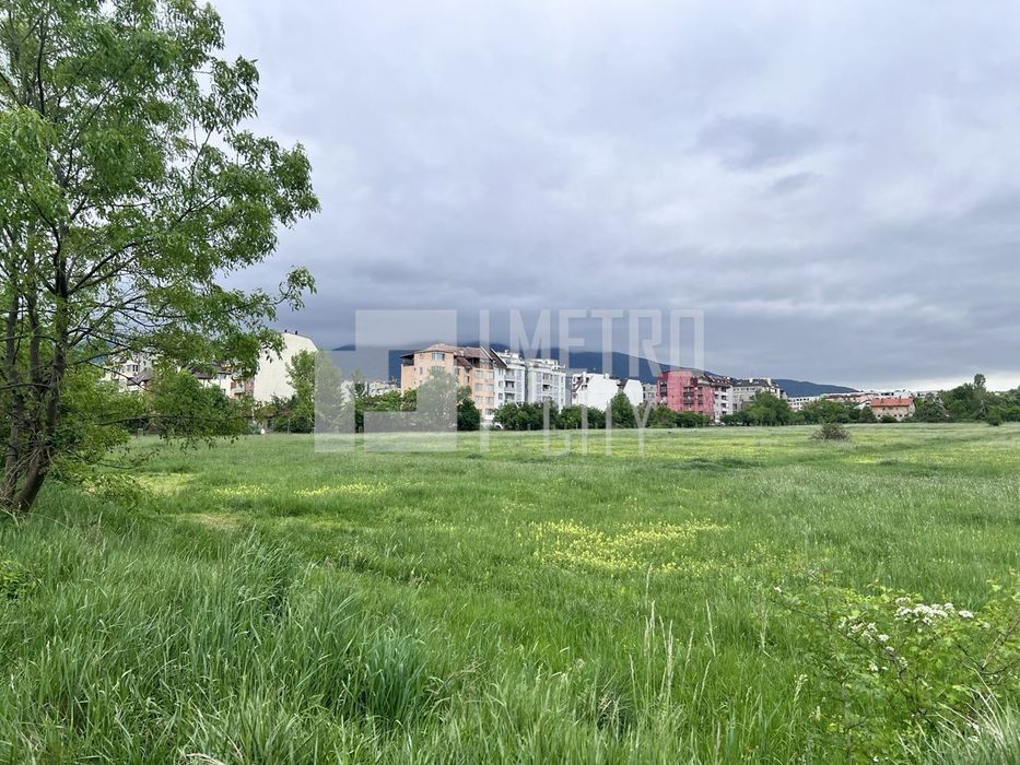 Продава се Четиристаен апартамент в София, Овча купел - 113 кв.м за 2071 €/кв.м - Снимка #5