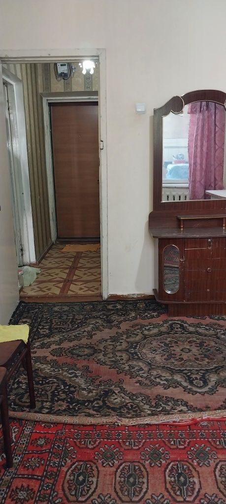 ‼️Срочно Продажа 2 ком Максим Горький ‼️