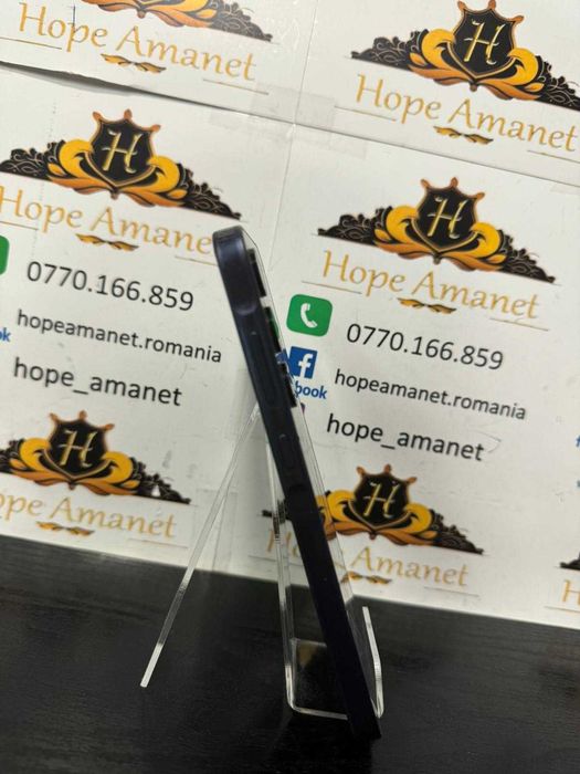 Hope Amanet P10/Samsung A35