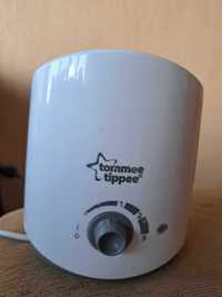 Електрически уред за затопляне на храна и напитки TOMMEE TIPPEE