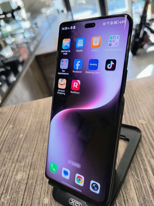 Honor Magic 7 Lite / 256GB