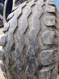 Cauciuc UTILAJE 11.5/80-15.3 marca Goodyear