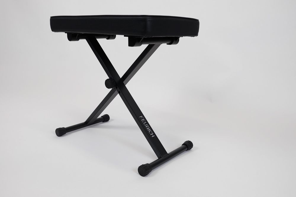 Стол за пиано сгъваем