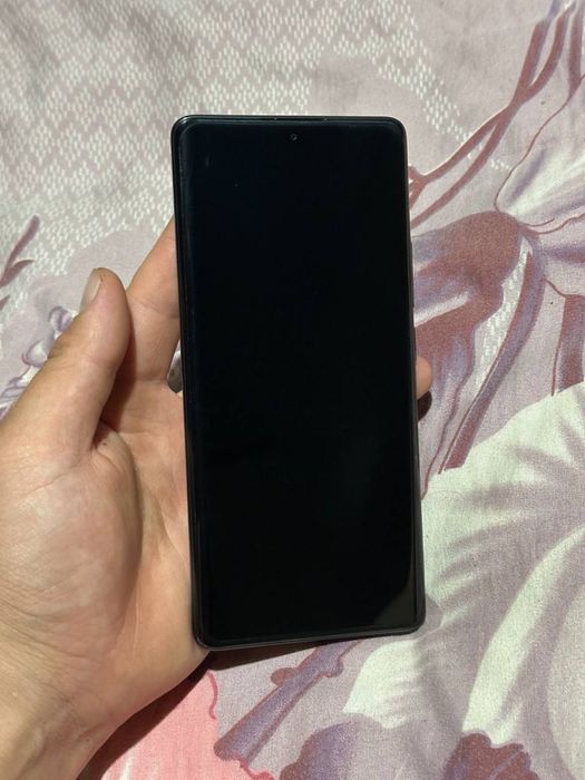 Redmi not 14 pro 256gb