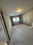 Vand apartament 4 camere parter
