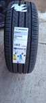2 Anvelope vara Michelin Primacy 5 205/55/R16 91V