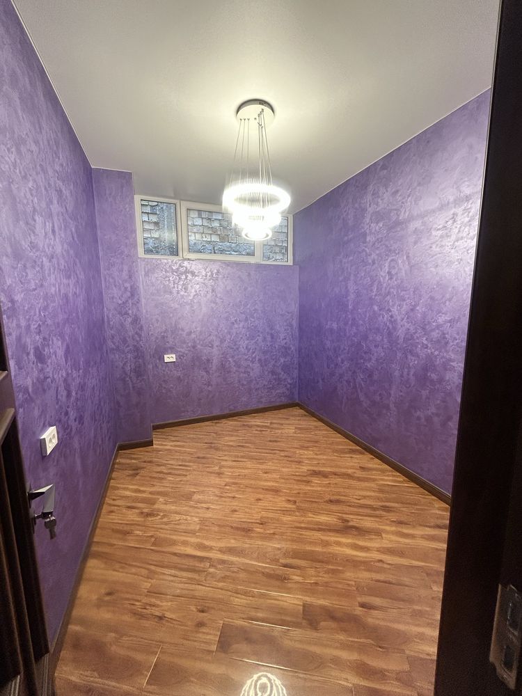 Бадамзар котедж
