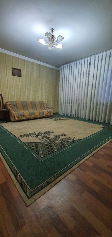 Квартира аренда юнусабад