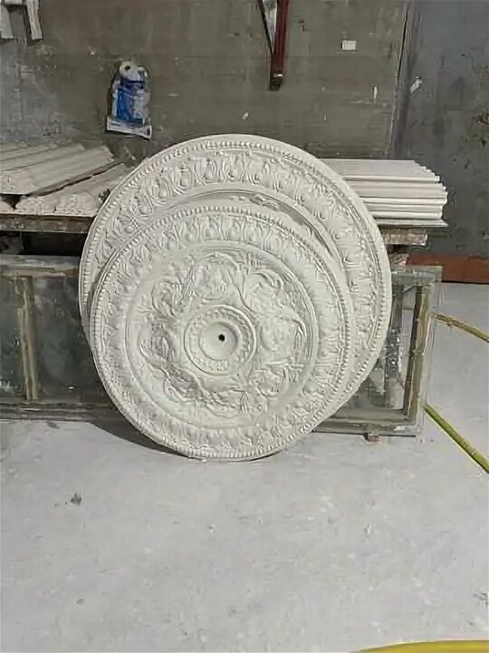 Hoxlagan joyga yetkazib beramiz.