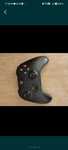 Vând Controller+4jocuri Xbox
