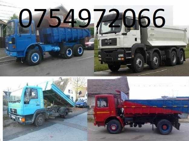 Griblura asfalt amestec piatra nisip beton semiumed B200 granit calcar