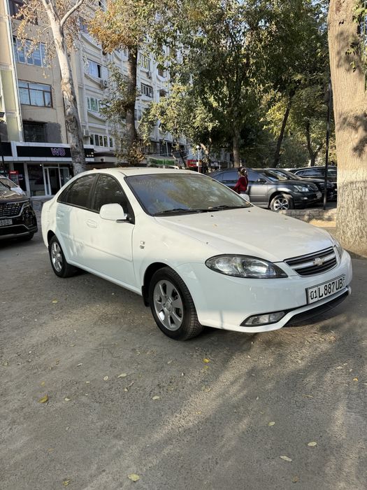 Gentra 3 poz 2023 yil