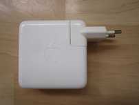 Apple 67W USB Type-C Power Adapter - за ремонт или части
