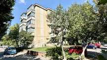 Apartament 4 camere decomandat