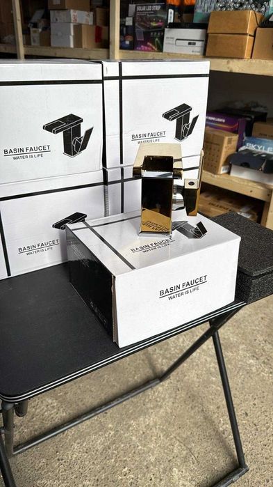 Baterii baie noi nouțe