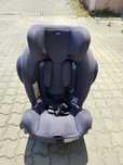 Vand scaun auto rotativ Chicco
