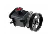 Pompa servodirectie Mercedes C-Class 2000-2007 W203 A0034664001