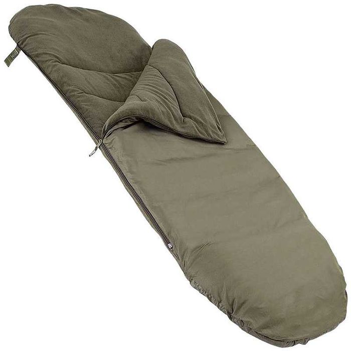 Спален Чувал Trakker Big Snooze