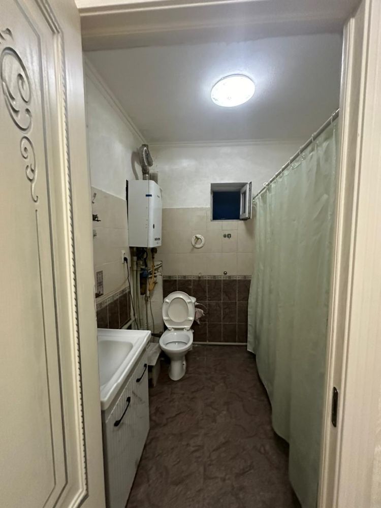 Продам дом в Алматы