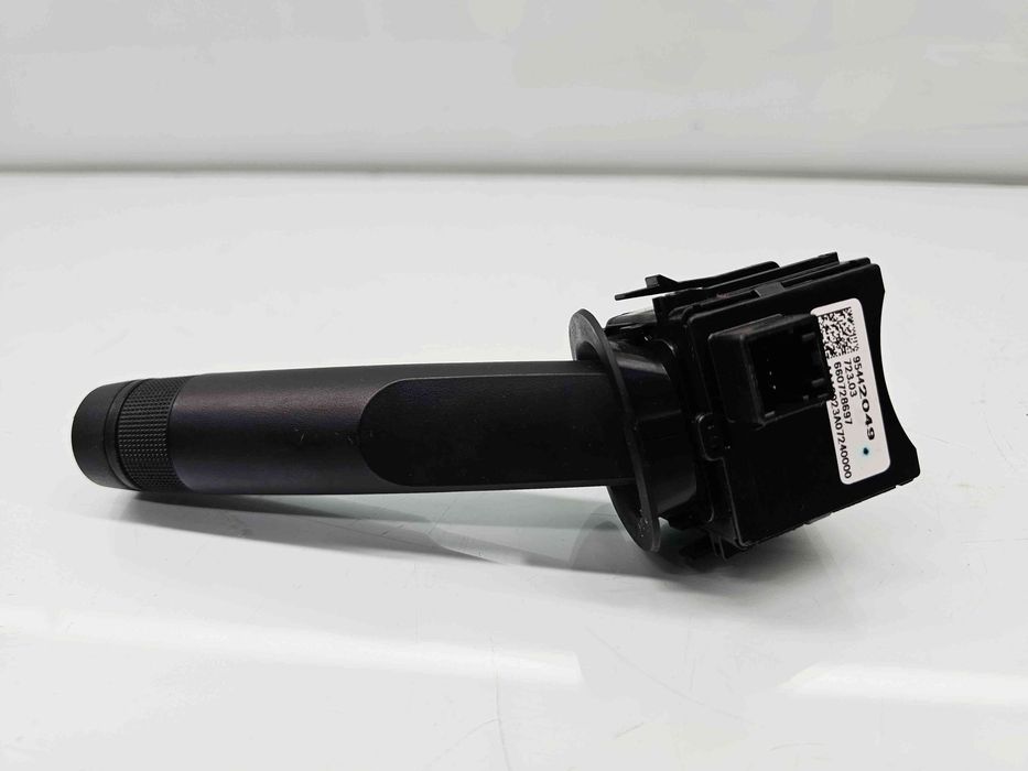 Maneta stergator Opel Mokka [Fabr 2012-2019] 95442049