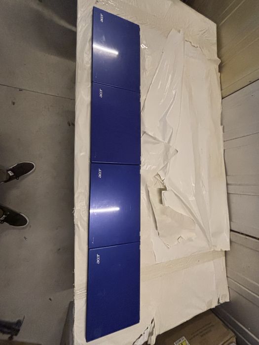 laptop acer de birou