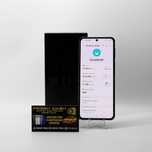 Samsung Galaxy Z FLIP 4 NOU 256/8Gb - GARANTIE - Amanet FRESH Galati