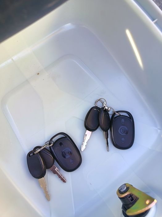 Elektro Skuter ideal yangi 2025