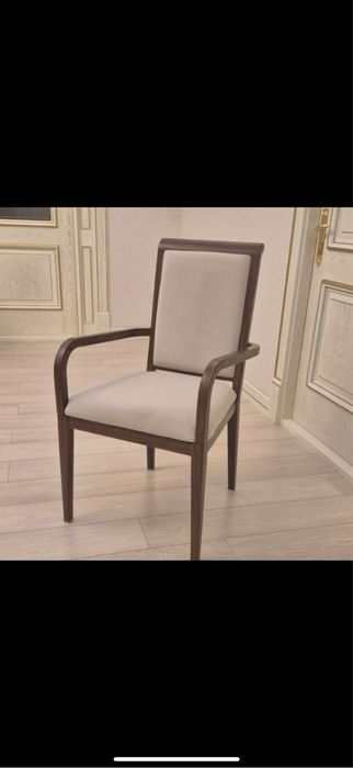 КЕЙТЕРИНГ. кофе брейк. прокат стол стул