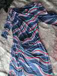 rochie Alyssa Paris M