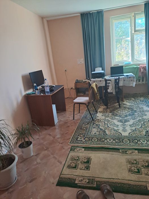 Продам дом  157кв