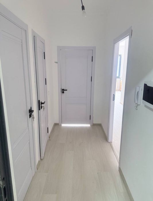 ЖК «СОКИН МАКОН-1» SOKINMAKON ипотекага субсидияга подключ 2-хонали уй