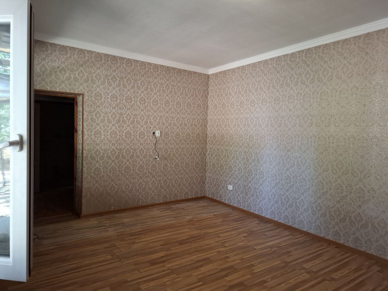 Srochna sotliadi