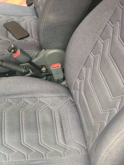 спарк 2017 ок ранг