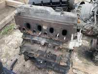 Motor Ford Focus 1, 1.8TDDI 2001-2004