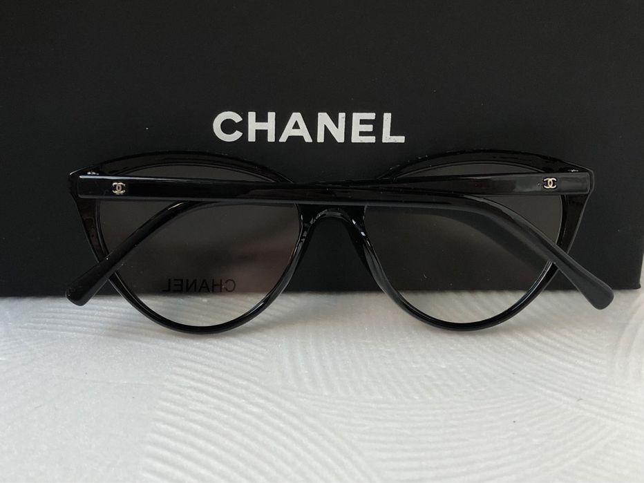 Очила за компютър Диоптрични рамки прозрачни слънчеви очила