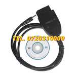 Vag Com Vcds 1212 Pachet Completversiune Finala Calitate