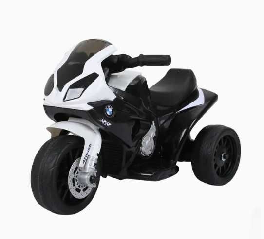 Motocicleta Electrica Copii - Import China