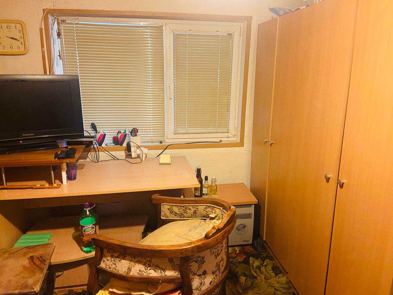 Продава се Къща в с. Горна Лука, Област Монтана - 310 кв.м за 223 €/кв.м - Снимка #8