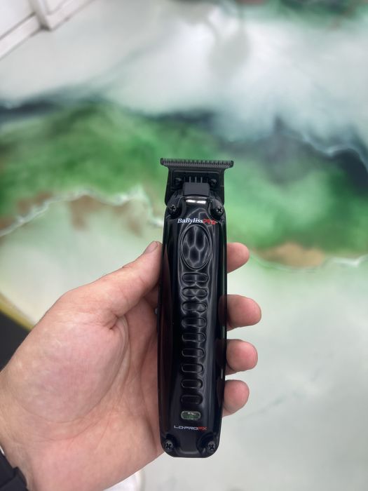 Masina de contur- Babyliss- LO- ProFX