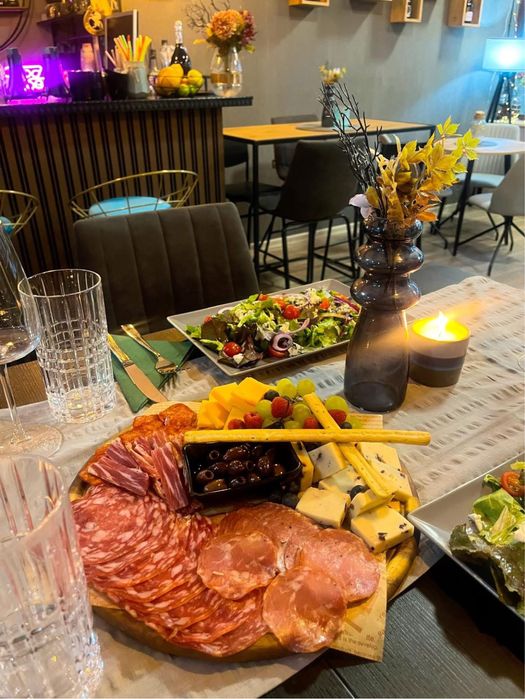 Продавам портфейл Furla