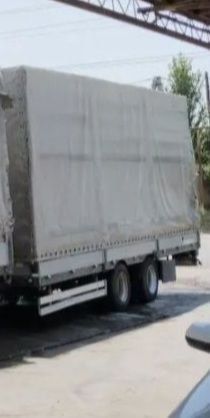 Пирцеп Сотилади Саф Мост