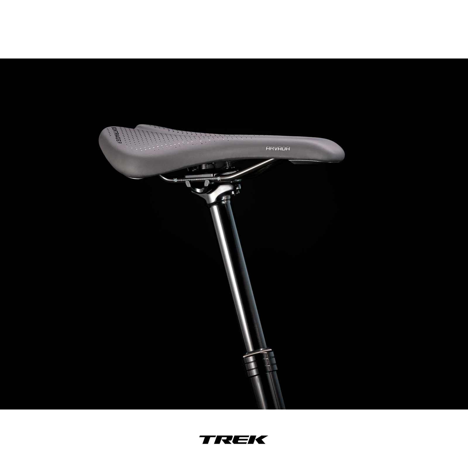 Планински Велосипед TREK FUEL EX 5