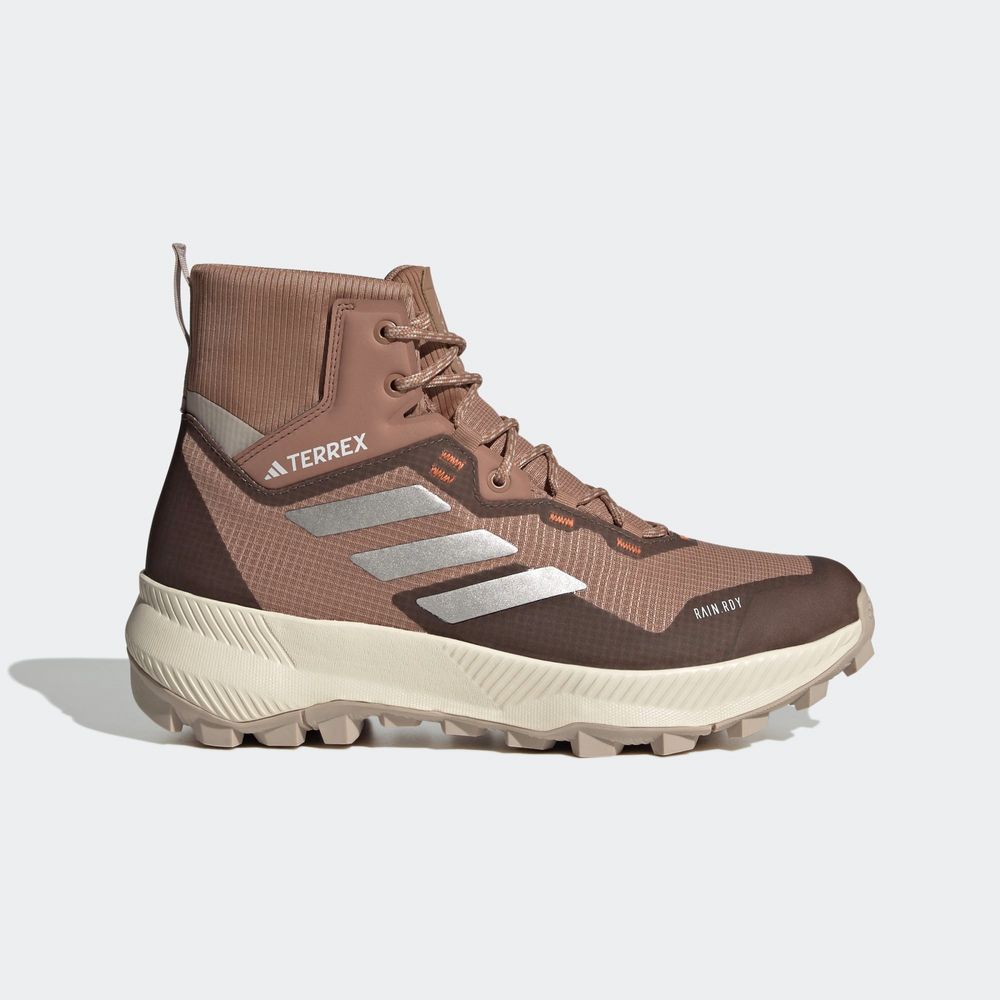 Adidas Terrex Mid Rain.Rdy Noi Originali Marime: 44 2/3